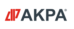 akpa-logo