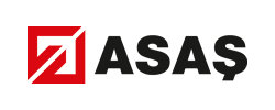 asas-logo