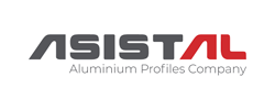 asistal-logo