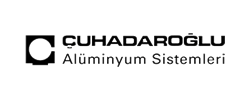 cuhadaroglu-logo