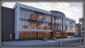 devam-eden-gulsan-alu-1