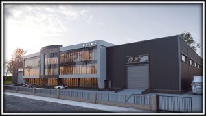 devam-eden-gulsan-alu-2