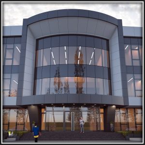 devam-eden-gulsan-alu-3