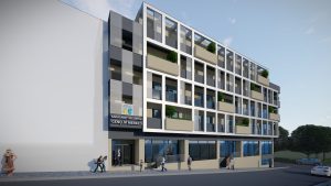 devam-eden-karacabey-genclik-merkezi