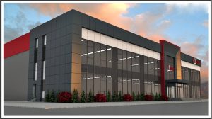 devam-eden-kiray-makina-corlu-2