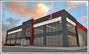 devam-eden-kiray-makina-corlu