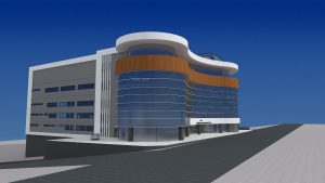 devam-eden-kocaeli-derince-2