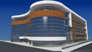 devam-eden-kocaeli-derince