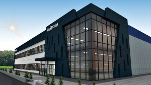 devam-eden-pandora-plastik-2