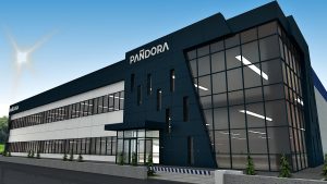 devam-eden-pandora-plastik-3