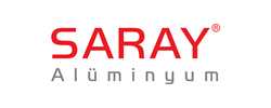saray-logo