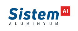 sistem-alu-logo