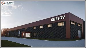 WhatsApp Image 2021-12-02 at 17.55.03