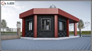 WhatsApp Image 2022-01-06 at 11.21.59 (1)