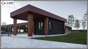 WhatsApp Image 2022-01-06 at 11.21.59